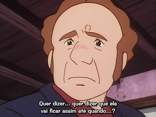 Episódio 23