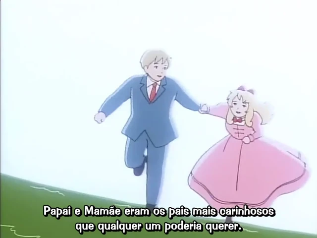 Episódio 24