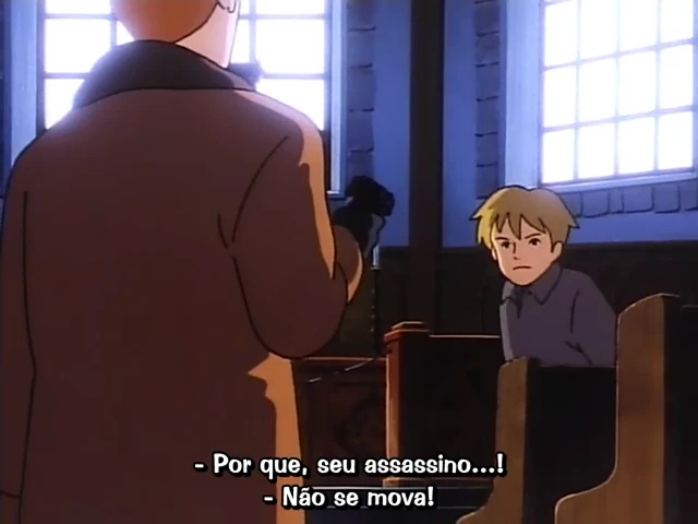 Episódio 25