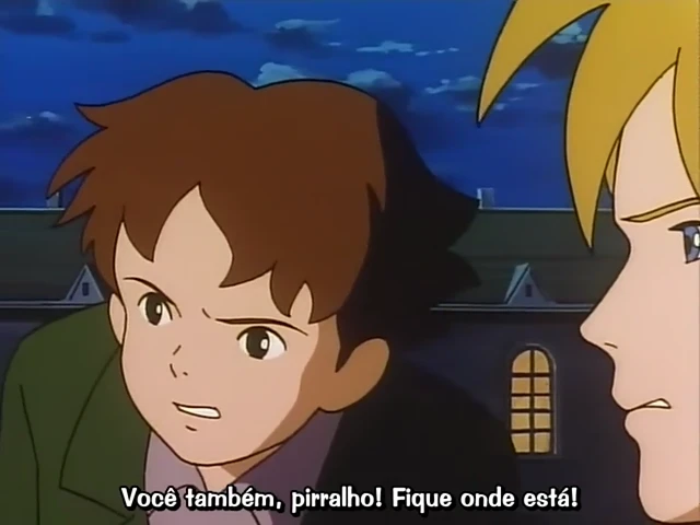 Episódio 28