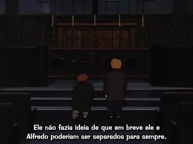 Episódio 29