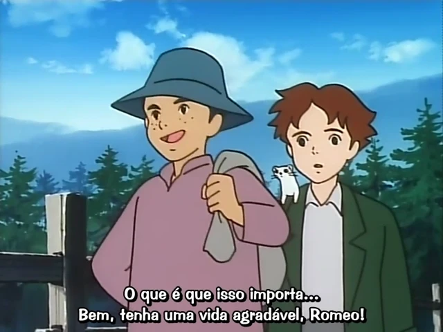 Episódio 33
