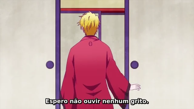 Episódio 04