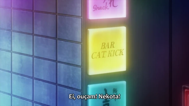 Episódio 11