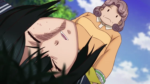 Episódio 10