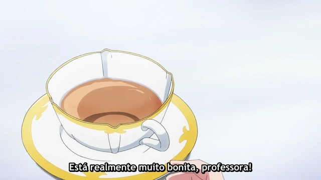 Episódio 11
