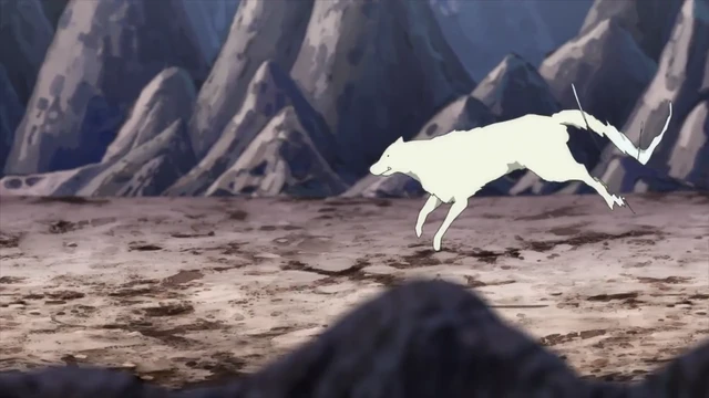 Episódio 15