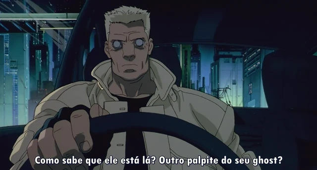 Episódio 01