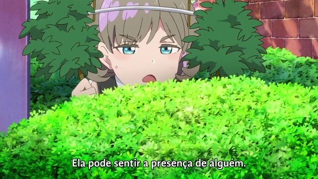 Episódio 07