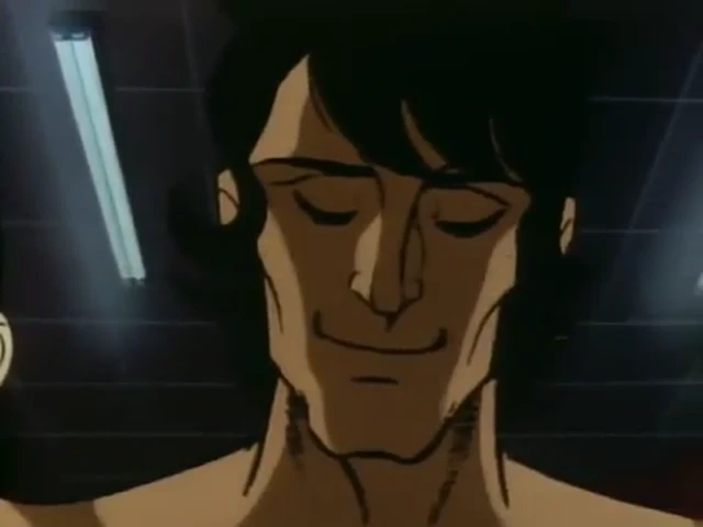 Episódio 47