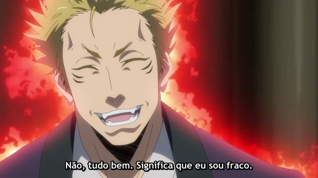 Episódio 11