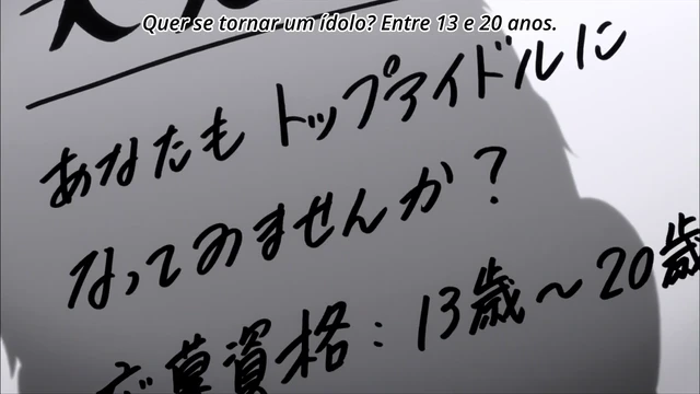 Episódio 02