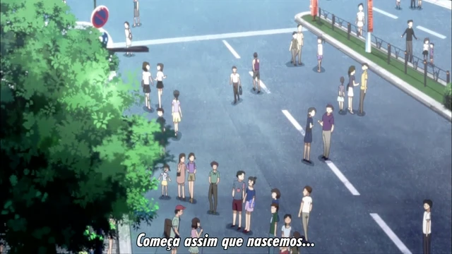 Episódio 03