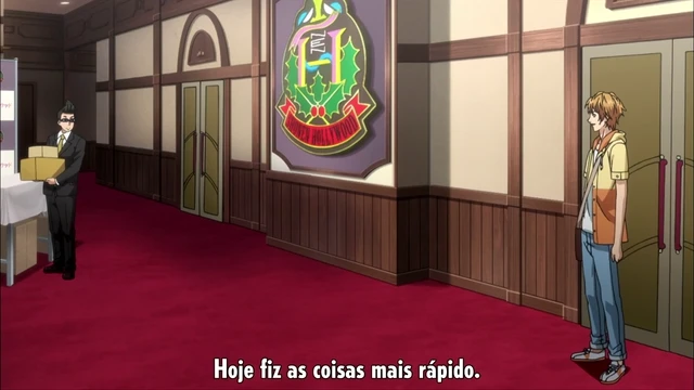 Episódio 04