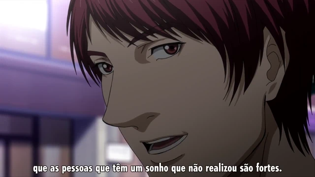 Episódio 05
