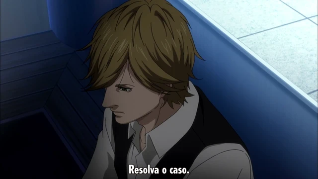 Episódio 06