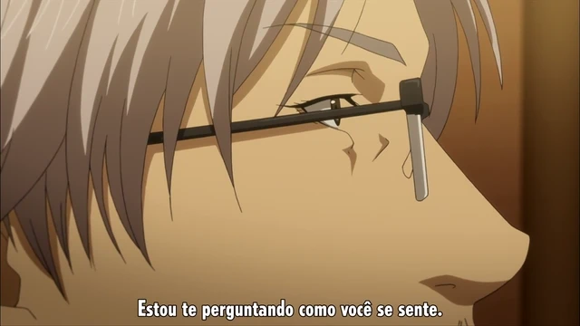 Episódio 07