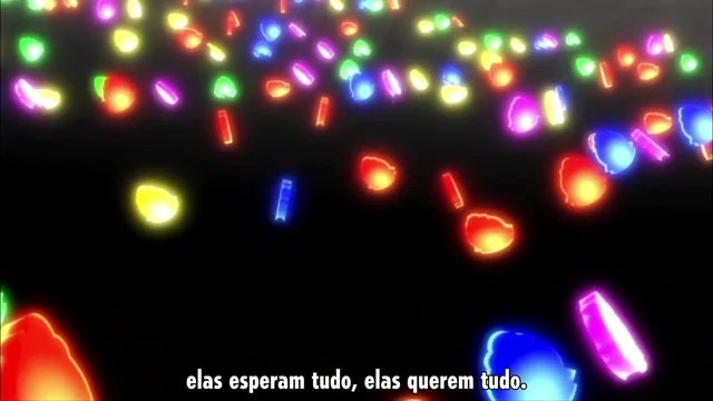 Episódio 08