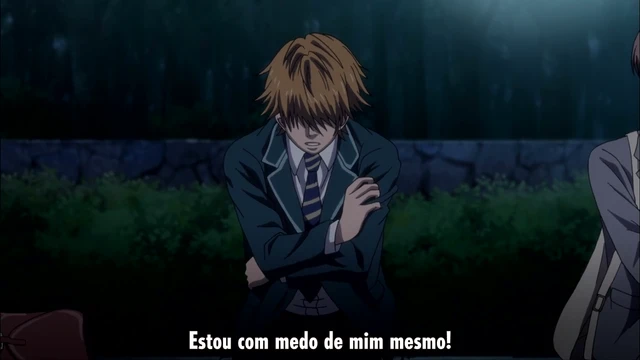 Episódio 10