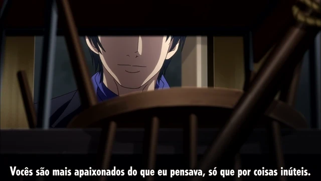 Episódio 11