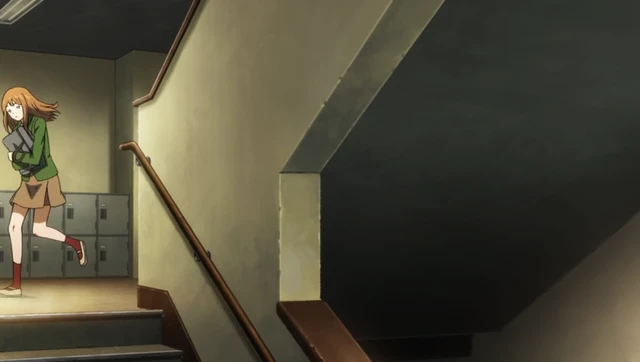Episódio 04