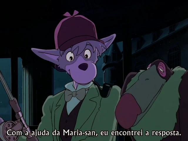 Episódio 11