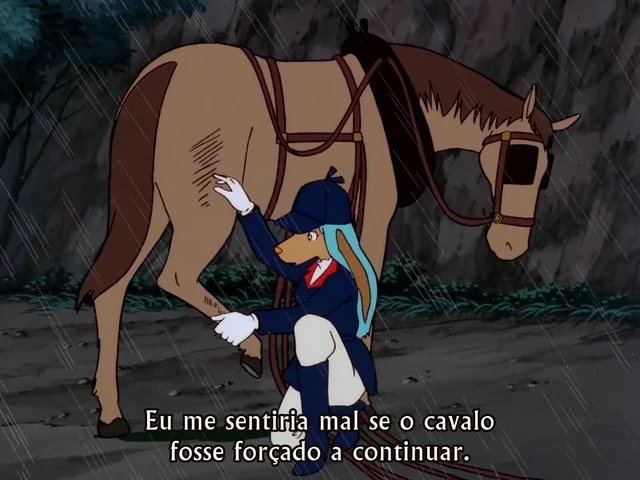 Episódio 12