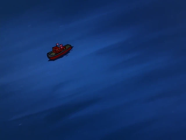 Episódio 19