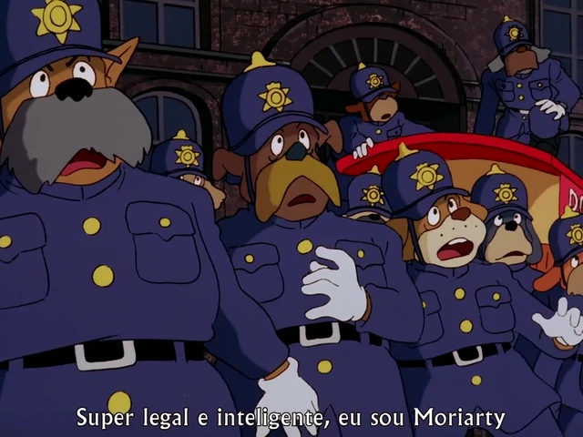 Episódio 24