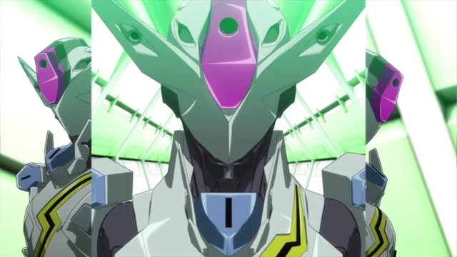 Episódio 03