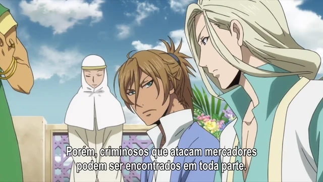 Episódio 04