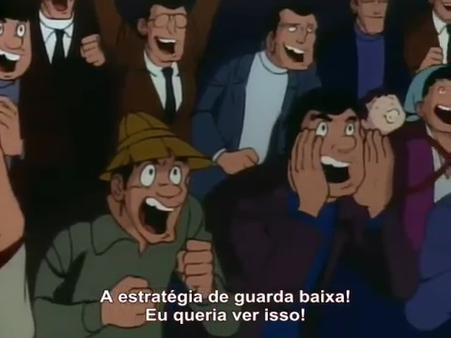 Episódio 48