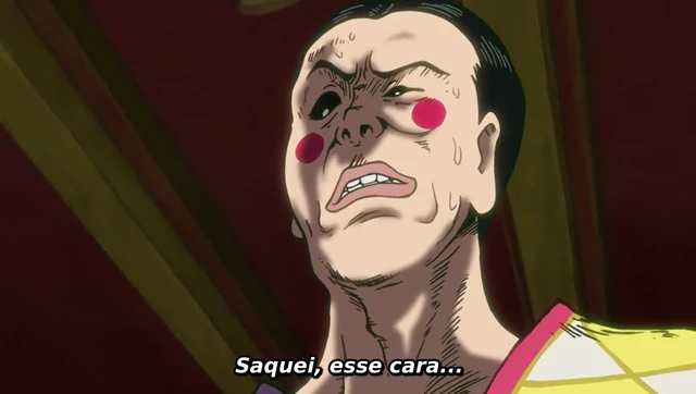 Episódio 03