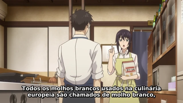 Episódio 04