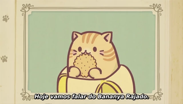 Episódio 04