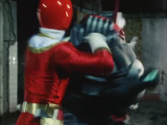 Episódio 04