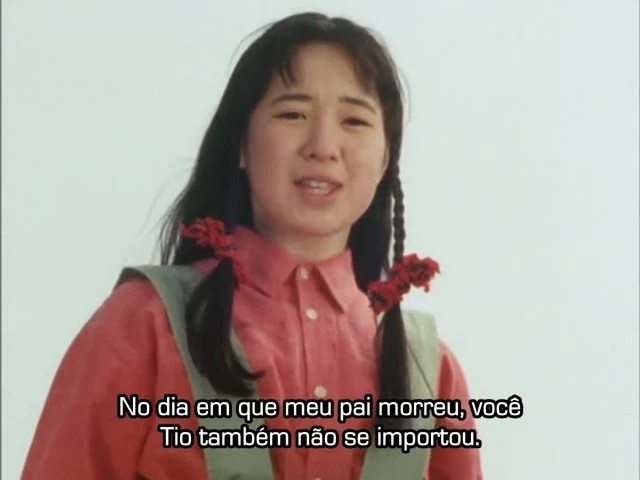 Episódio 06
