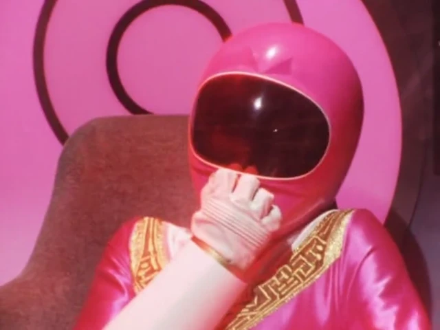 Episódio 07