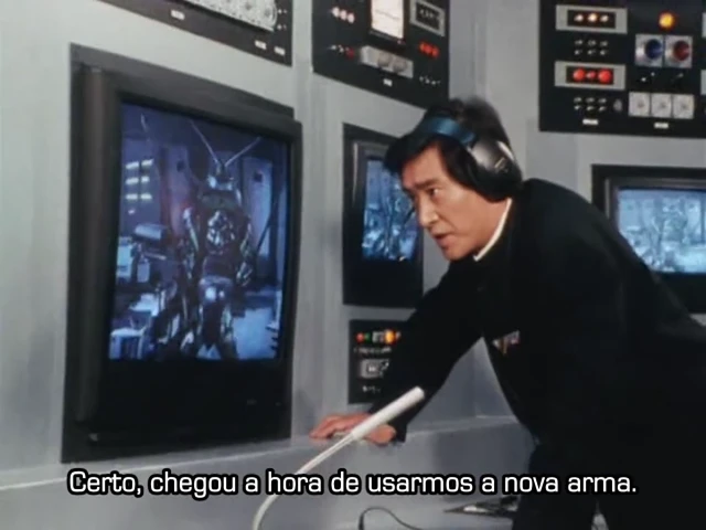 Episódio 10