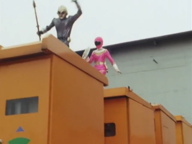 Episódio 11