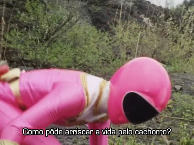 Episódio 13