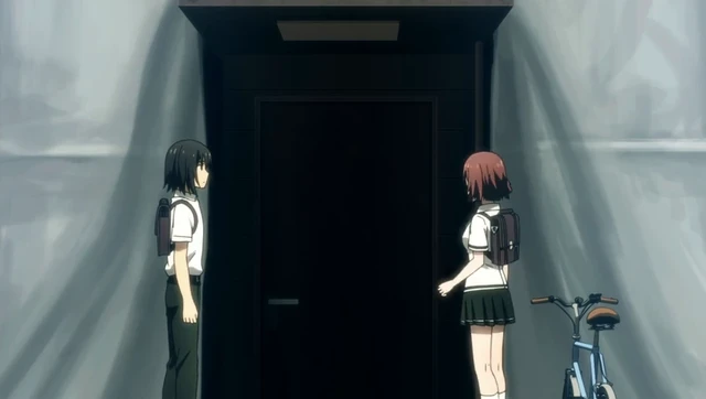 Episódio 04