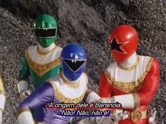 Episódio 15