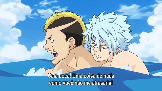 Episódio 03