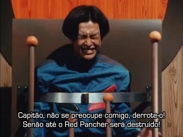 Episódio 21
