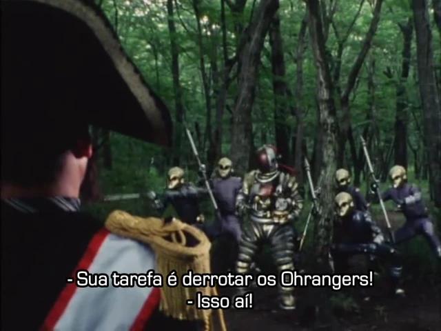 Episódio 24