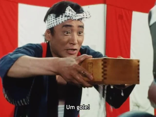 Episódio 25