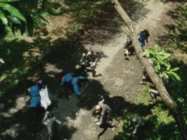 Episódio 26