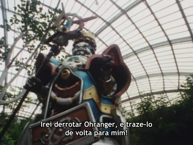 Episódio 27