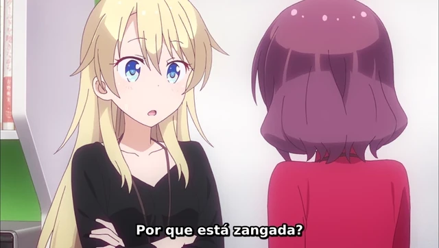 Episódio 04